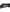 BMW 3 Series E90 M4 Style Rear Bumper 2005-2012 ABS Rear Bumper with Diffuser Conversion