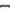 BMW 3 Series E90 M4 Style Rear Bumper 2005-2012 ABS Rear Bumper with Diffuser Conversion