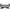 VW Golf MK6 R20 / R-Style Rear Bumper 2008-2013 Rear Bumper with Diffuser