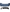 VW Polo R-Look / R-Line Rear Bumper 2009-2017 Complete Rear Bumper 6R/6C