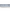 VW Polo R-Look Side Skirts 2009-2017 | ABS Side Skirt Pair Polo 6R / 6C