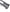 VW Scirocco R-Style Side Skirts 2008-2017 Side Skirt Pair Left & Right