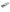 VW Scirocco R-Style Side Skirts 2008-2017 Side Skirt Pair Left & Right