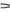 VW Scirocco R-Style Side Skirts 2008-2017 Side Skirt Pair Left & Right