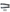 VW Scirocco R-Style Side Skirts 2008-2017 Side Skirt Pair Left & Right