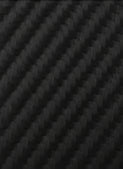 Matte