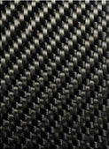 Standard 3K Twill