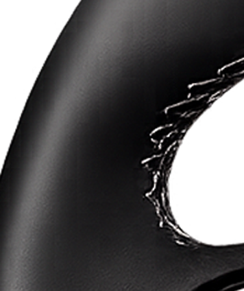 Leather